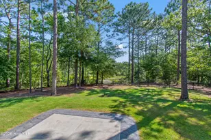 1400 Cottage Ln, Boiling Spring Lakes, NC 28461 - Photo 43