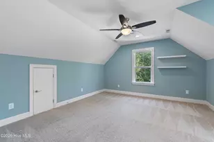 1400 Cottage Ln, Boiling Spring Lakes, NC 28461 - Photo 37