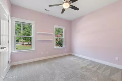 1400 Cottage Lane, Boiling Spring Lakes, NC 28461 - Photo 35