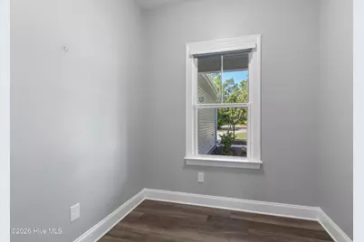 1400 Cottage Lane, Boiling Spring Lakes, NC 28461 - Photo 27