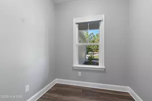 1400 Cottage Ln, Boiling Spring Lakes, NC 28461 - Photo 27