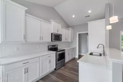 1400 Cottage Lane, Boiling Spring Lakes, NC 28461 - Photo 19