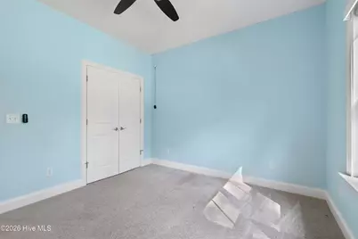 1400 Cottage Lane, Boiling Spring Lakes, NC 28461 - Photo 33