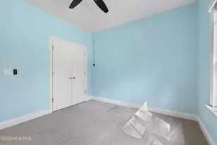 1400 Cottage Ln, Boiling Spring Lakes, NC 28461 - Photo 33