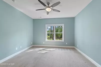 1400 Cottage Lane, Boiling Spring Lakes, NC 28461 - Photo 29