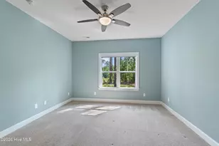 1400 Cottage Ln, Boiling Spring Lakes, NC 28461 - Photo 29