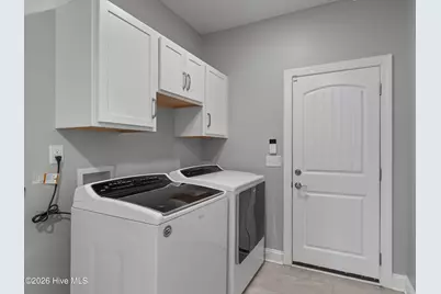 1400 Cottage Lane, Boiling Spring Lakes, NC 28461 - Photo 25