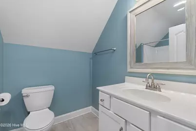 1400 Cottage Lane, Boiling Spring Lakes, NC 28461 - Photo 39