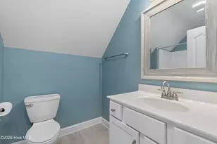 1400 Cottage Ln, Boiling Spring Lakes, NC 28461 - Photo 39