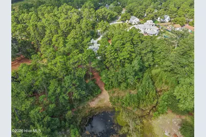 1400 Cottage Lane, Boiling Spring Lakes, NC 28461 - Photo 51