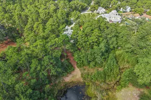 1400 Cottage Ln, Boiling Spring Lakes, NC 28461 - Photo 51