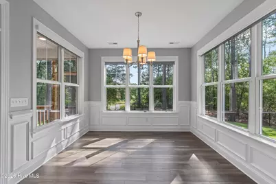 1400 Cottage Lane, Boiling Spring Lakes, NC 28461 - Photo 15