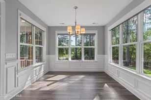 1400 Cottage Ln, Boiling Spring Lakes, NC 28461 - Photo 15