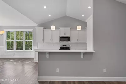1400 Cottage Lane, Boiling Spring Lakes, NC 28461 - Photo 23