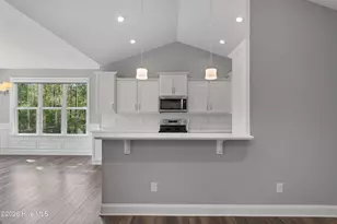1400 Cottage Ln, Boiling Spring Lakes, NC 28461 - Photo 23
