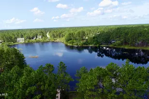 1400 Cottage Ln, Boiling Spring Lakes, NC 28461 - Photo 57