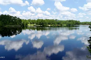1400 Cottage Ln, Boiling Spring Lakes, NC 28461 - Photo 55