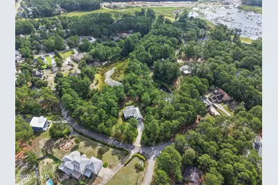 1400 Cottage Lane, Boiling Spring Lakes, NC 28461 - Photo 53