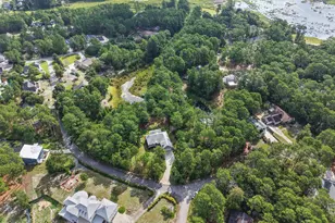 1400 Cottage Ln, Boiling Spring Lakes, NC 28461 - Photo 53