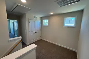 189 Ashley Hts Dr, Aberdeen, NC 28315 - Photo 13