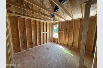 189 Ashley Heights Drive, Aberdeen, NC 28315 - Photo 7