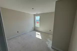 189 Ashley Hts Dr, Aberdeen, NC 28315 - Photo 13