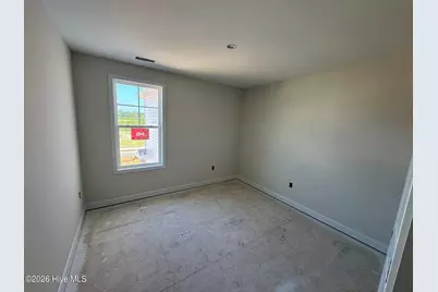 189 Ashley Heights Drive, Aberdeen, NC 28315 - Photo 15