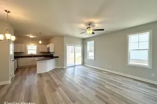 107 Chestnut Hill Dr, Jacksonville, NC 28546 - Photo 11