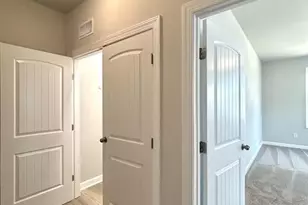 107 Chestnut Hill Dr, Jacksonville, NC 28546 - Photo 27