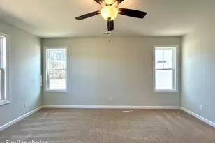 107 Chestnut Hill Dr, Jacksonville, NC 28546 - Photo 29