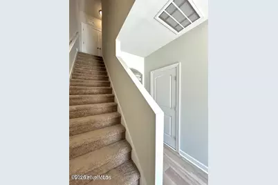 107 Chestnut Hill Drive, Jacksonville, NC 28546 - Photo 25