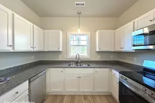 107 Chestnut Hill Dr, Jacksonville, NC 28546 - Photo 19