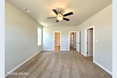 107 Chestnut Hill Drive, Jacksonville, NC 28546 - Photo 31
