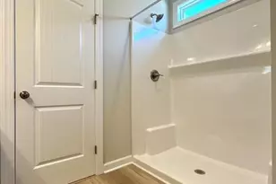 107 Chestnut Hill Dr, Jacksonville, NC 28546 - Photo 37