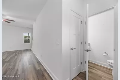 604 Jasmine Way, Burgaw, NC 28425 - Photo 23