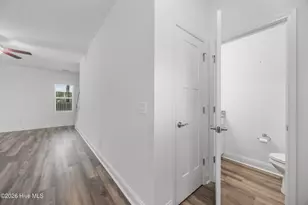 604 Jasmine Way, Burgaw, NC 28425 - Photo 23
