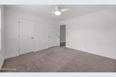 604 Jasmine Way, Burgaw, NC 28425 - Photo 5