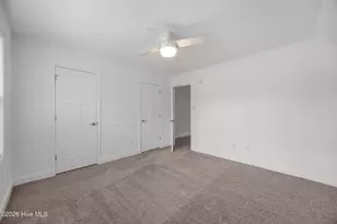 604 Jasmine Way, Burgaw, NC 28425 - Photo 5
