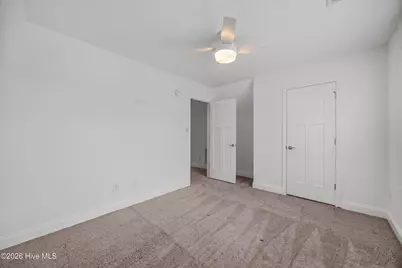 604 Jasmine Way, Burgaw, NC 28425 - Photo 11