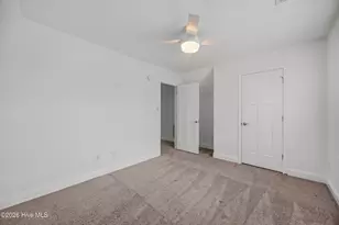 604 Jasmine Way, Burgaw, NC 28425 - Photo 11