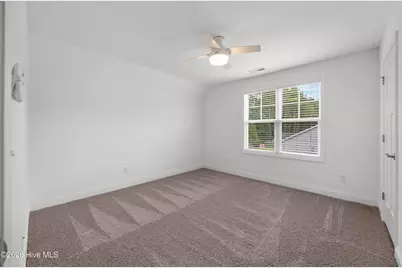 604 Jasmine Way, Burgaw, NC 28425 - Photo 13