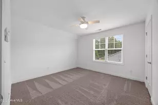 604 Jasmine Way, Burgaw, NC 28425 - Photo 13