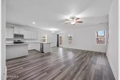 604 Jasmine Way, Burgaw, NC 28425 - Photo 29