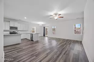 604 Jasmine Way, Burgaw, NC 28425 - Photo 29