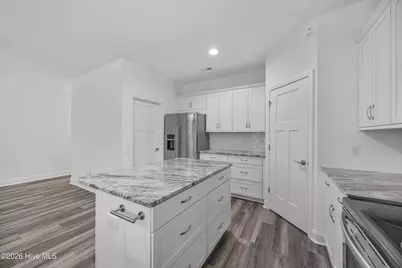 604 Jasmine Way, Burgaw, NC 28425 - Photo 15