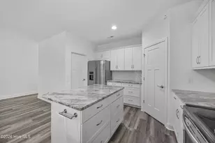 604 Jasmine Way, Burgaw, NC 28425 - Photo 15