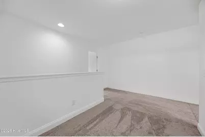 604 Jasmine Way, Burgaw, NC 28425 - Photo 25