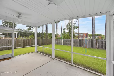 604 Jasmine Way, Burgaw, NC 28425 - Photo 31