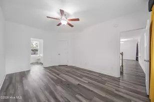 604 Jasmine Way, Burgaw, NC 28425 - Photo 9