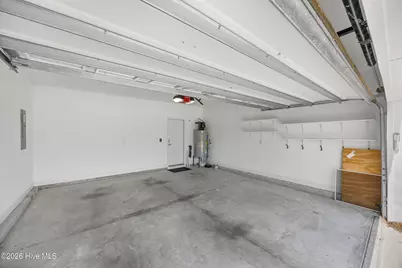 604 Jasmine Way, Burgaw, NC 28425 - Photo 21
